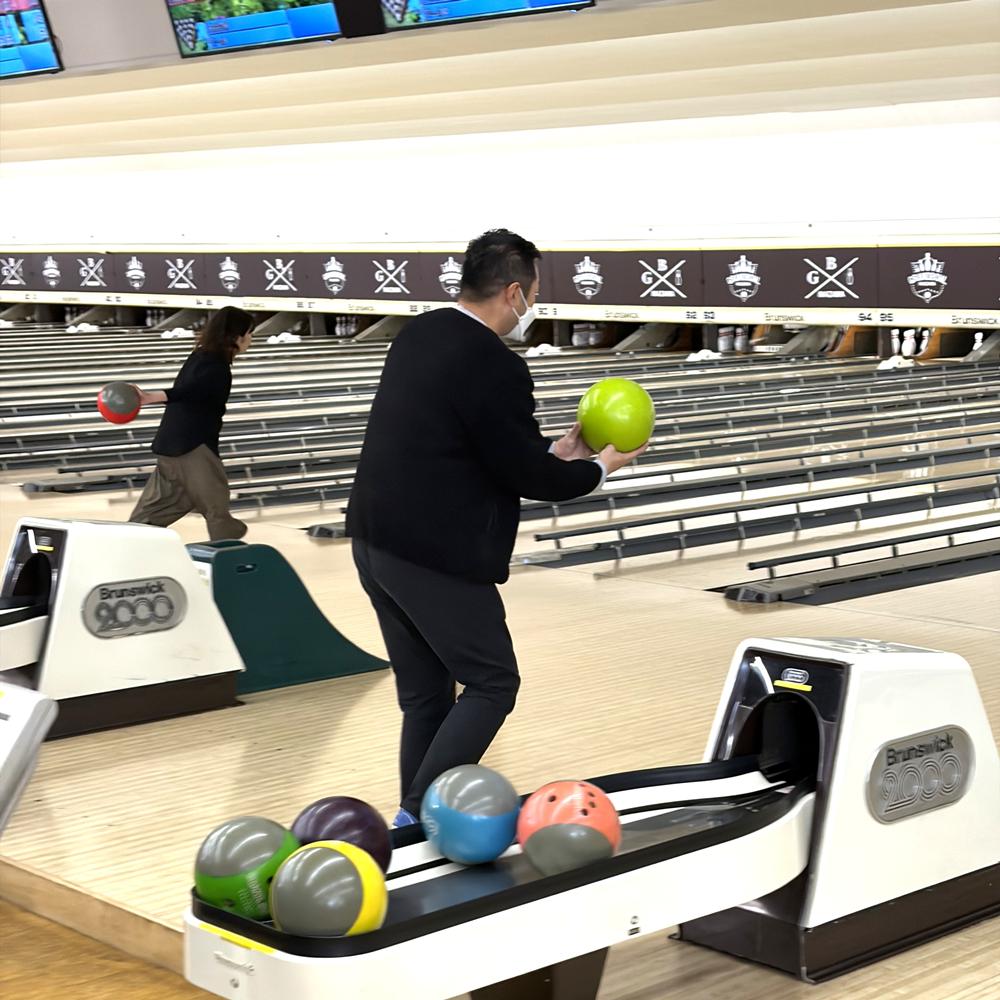 2026-01-10 ボウリング大会50